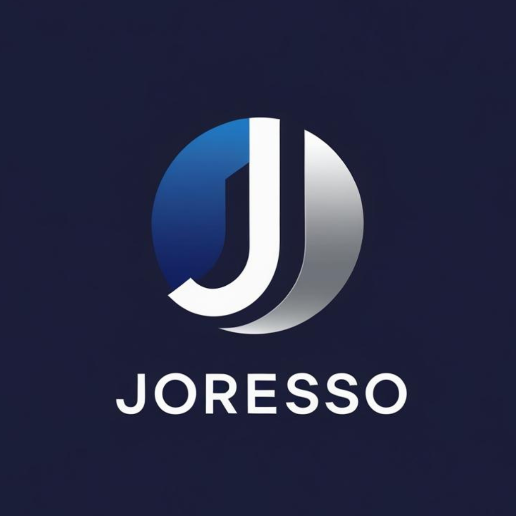 Joresso